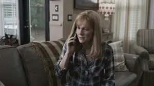 Задник к фильму "Чудо на Гудзоне" #595034