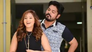 Задник к фильму "" #724792