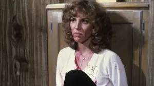 Задник к фильму "Твари из бездны" #383583