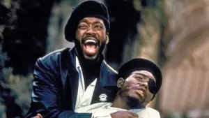 Задник к фильму "Пантера" #694754