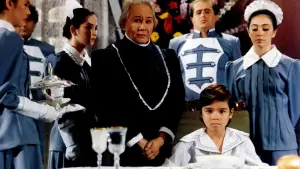 Задник к фильму "" #670867