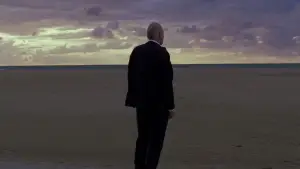 Задник к фильму "Сентиментальная ценность" #510946