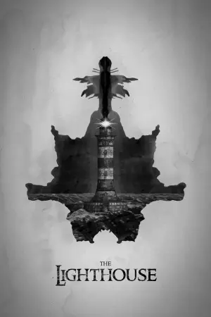 Постер к фильму "Маяк" #34308