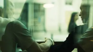 Задник к фильму "Рай в аду" #723332