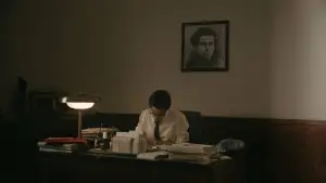 Задник к фильму "" #645709