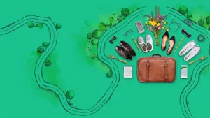 Задник к фильму "Жить дважды" #211661