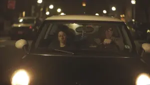 Задник к фильму "" #457249