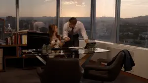 Задник к фильму "В другой раз" #495786