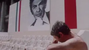 Задник к фильму "" #493172