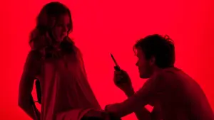 Задник к фильму "Не пара" #405168