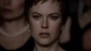 Задник к фильму "Рождение" #663065