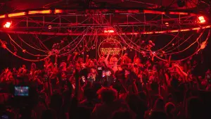 Задник к фильму "" #468284