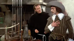 Задник к фильму "" #502331