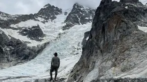 Задник к фильму "" #735667