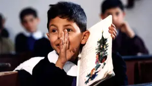 Задник к фильму "Новый кинотеатр «Парадизо»" #173911