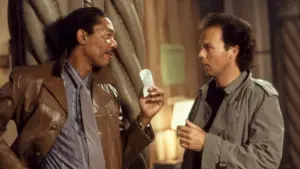 Задник к фильму "В трезвом уме и твердой памяти" #405279