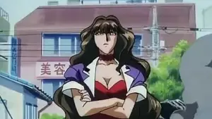 Задник к фильму "" #500982