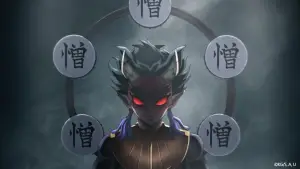 Задник к фильму "" #636745