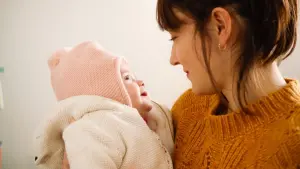 Задник к фильму "Молитва во имя Бога" #466855