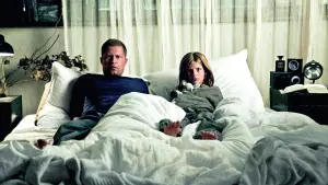 Задник к фильму "Соблазнитель 2" #338987