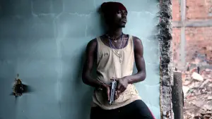 Задник к фильму "Элитный отряд" #179107