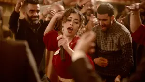 Задник к фильму "" #535168