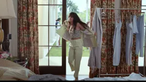 Задник к фильму "Отец невесты" #505759