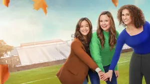 Задник к фильму "" #482316