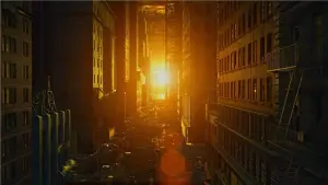 Задник к фильму "Последняя фантазия" #299698