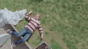 Задник к фильму "" #548787