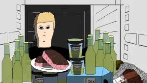 Задник к фильму "" #476084