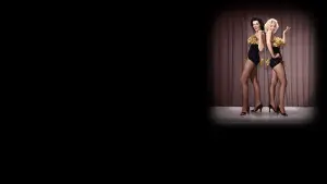 Задник к фильму "Джентльмены предпочитают блондинок" #225024