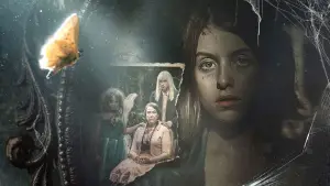 Задник к фильму "" #662889