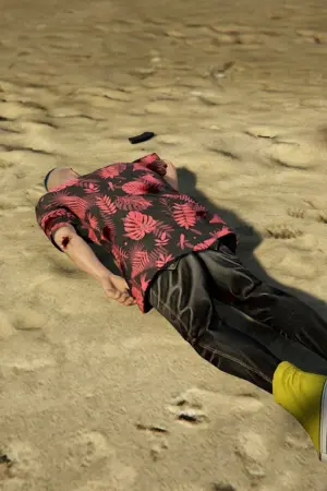 Постер к фильму "" #401494