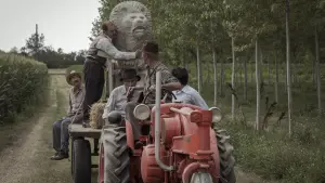 Задник к фильму "Я хотел спрятаться" #498119