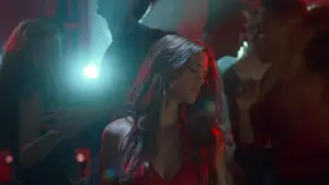 Задник к фильму "День Святого Валентина" #717928