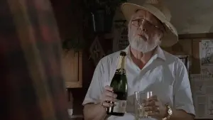 Задник к фильму "Парк Юрского периода" #598145