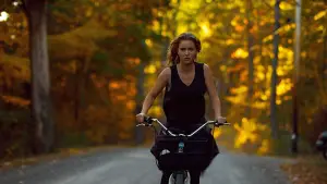 Задник к фильму "" #665791