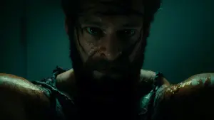 Задник к фильму "" #491885