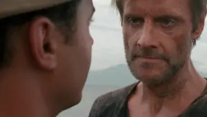 Задник к фильму "" #496283