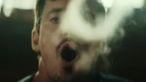 Задник к фильму "" #665341