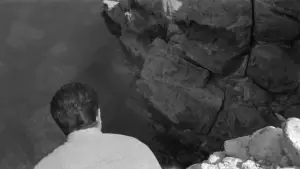 Задник к фильму "Приключение" #533027