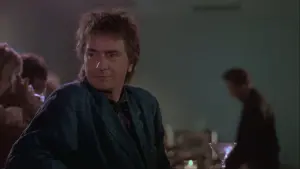 Задник к фильму "Каков отец, таков и сын" #422602