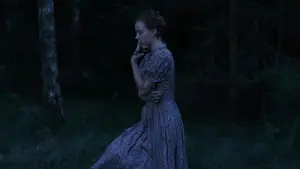 Задник к фильму "Лоре" #708246