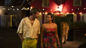 Задник к фильму "Любовный переполох" #540329