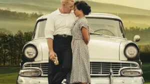 Задник к фильму "Лавинг" #419299