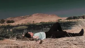 Задник к фильму "" #727370