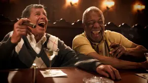 Задник к фильму "" #499410