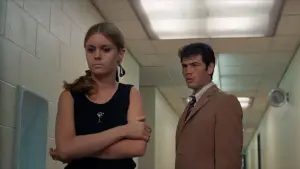 Задник к фильму "Холодным взором" #497472