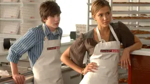 Задник к фильму "Привет, Билл!" #439172